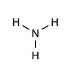 7664-41-7 NH3 Ammonium Hydroxide Liquid Solution Industrial Grade 99.9%