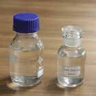 Cas 64-19-7 Organic Liquid Glacial Acetic Acid Pungent Odor