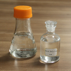 Organic Carboxylic Glacial Acetic Acid With Ethanol CAS No. 64-19-7