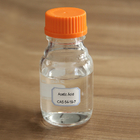 Liquid Corrosive Ethanoic Acid Organic Acetic Acid Versatile Acidic Solvent