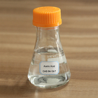 Crystal Anhydrous Form Organic Acetic Acid Glacial Acetic Acid 99.5%