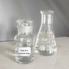 64-19-7 Free Of Water Anhydrous Acetic Acid Glacial For Chemical