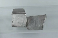 Extra Pure Na Solid Sodium Metal Ingot Alkali Metal Cas 7440-23-5