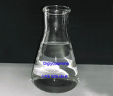 Colorless Transparent Diglycolamine Agent DGA Ethanol CAS 929-06-6