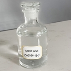 Chemical Acetic Acid Anhydride CAS No. 64-19-7 Acetic Acid Anhydride