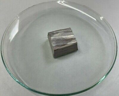 99.5% Natrium Metal Pure Sodium Metal Alkali Metal Sodium Silver Block