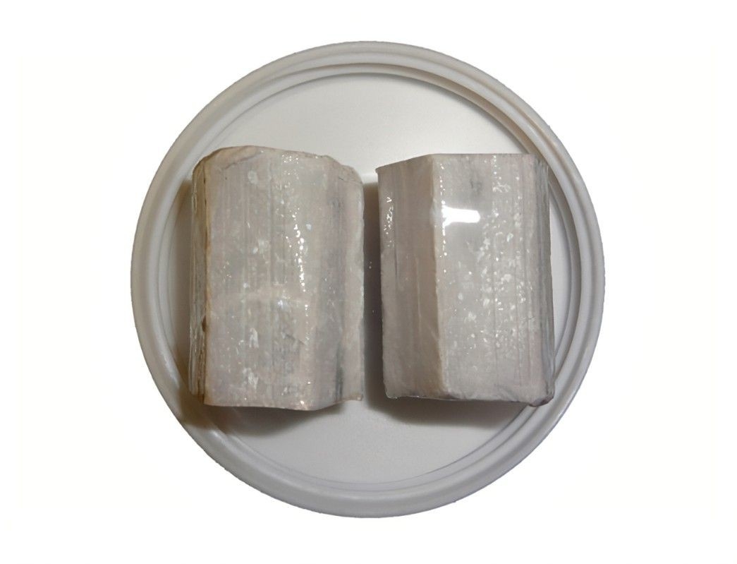 99.5% Pure Sodium Metal CAS 7440-23-5